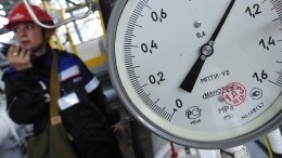 Казахстан ответил на запрос от Белоруссии на поставку нефти