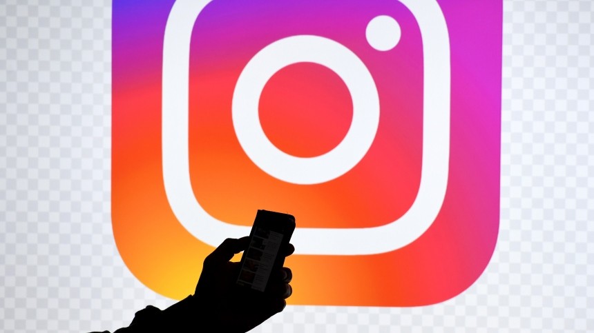 Instagram объявил войну любителям фотошопа