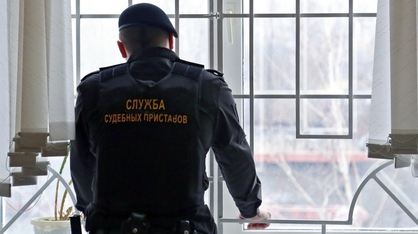 Судебный пристав погиб в результате стрельбы в мировом суде Новокузнецка