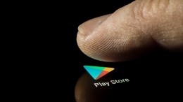 В Google Play обнаружены разряжающие смартфон приложения