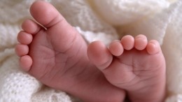 «Недомать» надоумила мужа подбросить своего младенца к поликлинике в Кузбассе