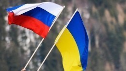 Эксперт пояснил, почему россияне в четыре раза живут лучше украинцев