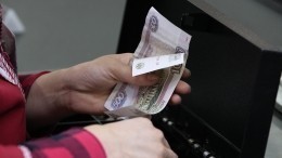 Материнский капитал на первого ребенка можно будет оформить уже весной