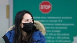 17 погибших, 600 зараженных: Все факты о коронавирусе из Китая