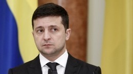 Пошел дальше Порошенко: Политолог об обвинениях Зеленского в адрес СССР