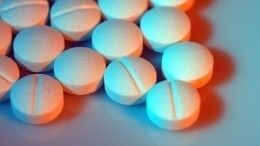 Регионы смогут закупать не зарегистрированные в России жизненно важные лекарства