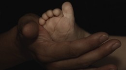 В Ставрополе женщина зверски убила новорожденного сына