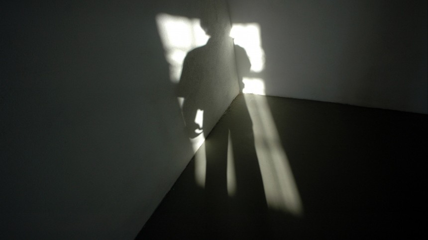В Прикамье мужчина изнасиловал 17-летнюю падчерицу
