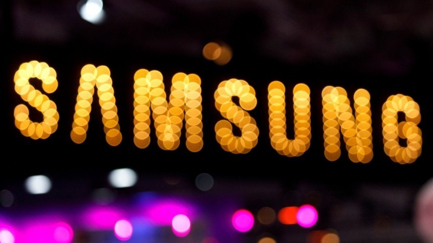 Что известно о новом флагмане Samsung за неделю до презентации?