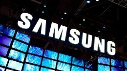 Samsung начал блокировать Smart-функции телевизоров в России