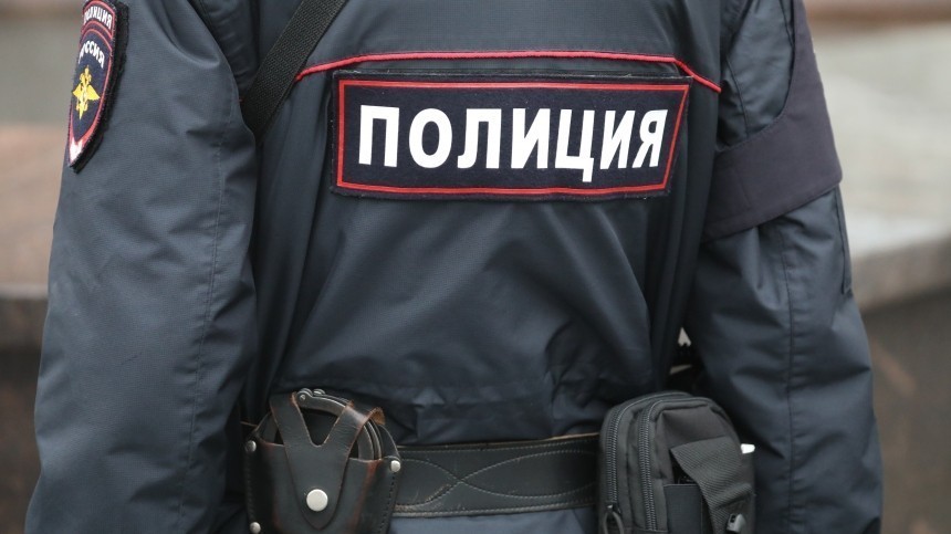 Стали известны обстоятельства гибели студентки в Петербурге, которую искали неделю