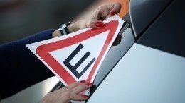 В Минтрансе заявили о невозможности увеличения срока запрета на «шиповку»