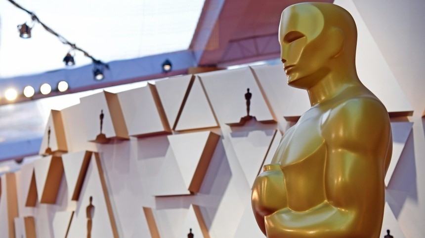 Церемония «Оскара-2020» отличилась рекордно низким показателем по просмотрам
