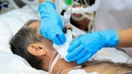 Медбрат пермской больницы признался в авторстве постов об отключении пациентов от ИВЛ