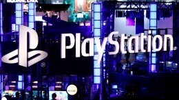 PlayStation опубликовала ролик ко Дню святого Валентина. Необычный подход удивил фанатов