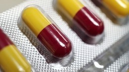 Правительство РФ выделит средства на покупку зарубежных лекарств для тяжелобольных детей