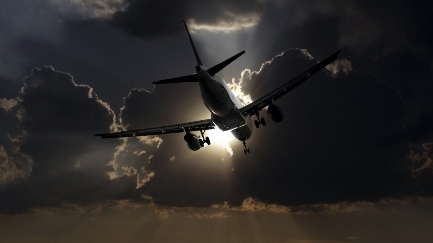 Как спастись в авиакатастрофе? — советы тех, кто сумел выжить