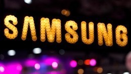 Samsung готова предустанавливать российское ПО на свои гаджеты