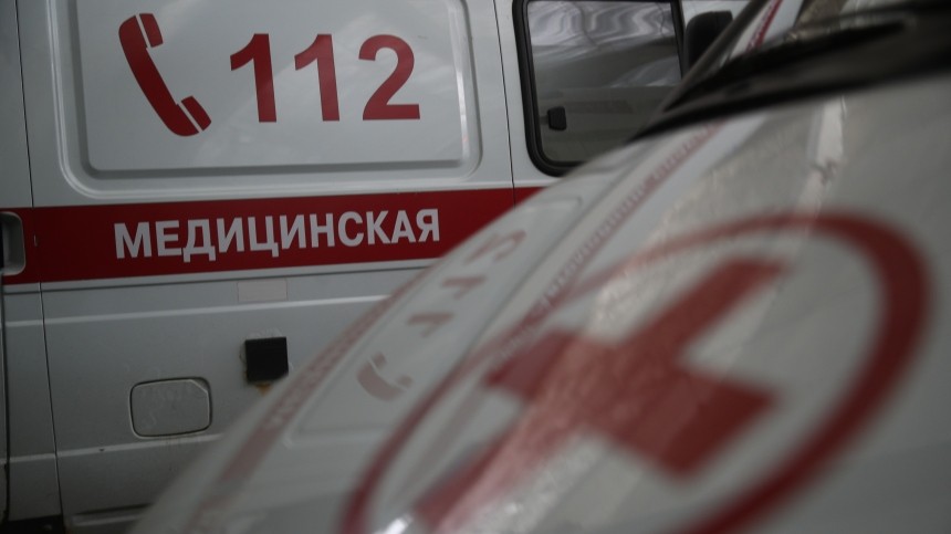 Юная жительница Ставрополья выбросила новорожденную дочь в окно