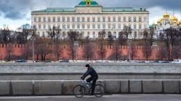 Климатическая весна в феврале впервые зафиксирована в двух столицах