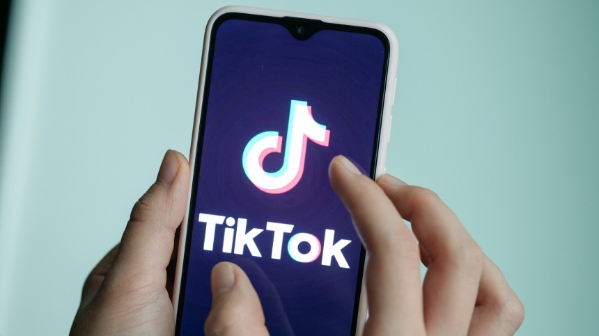 Мотать головой до обморока: в TikTok набирает популярность опасный челлендж
