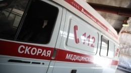 Суд решил принудительно изолировать вторую сбежавшую из карантина пациентку