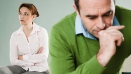 Два знака зодиака мужчин, за которых лучше не выходить замуж