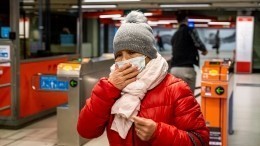 ВОЗ предупредила об угрозе пандемии коронавируса