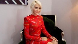 В начале весны на коне будут все: Василиса Володина рассказала, каким будет март