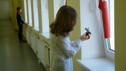 Органы соцзащиты Москвы помогут оформить опеку над мальчиком, попросившим у Путина поддержки