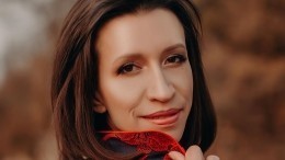 «Звучит ужасно!» — Елена Борщева готовится к операции