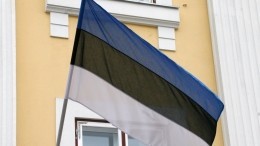 В Эстонии раскрыли причины аннулирования Шенгена у корреспондента МИЦ «Известия»