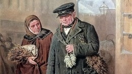 Чистый понедельник: что можно и нельзя делать 2 марта в Великий пост