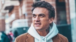«Только семью не бросай»: Влад Топалов переполошил поклонников