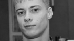 Скончался трехкратный чемпион мира по плаванию паралимпиец Александр Макаров