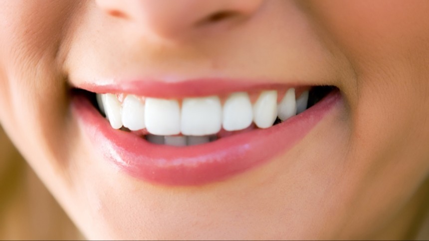 Как правильно ухаживать за зубами? 8 советов от стоматолога