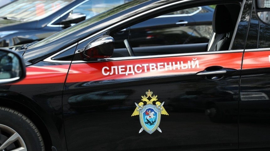 В Тамбовской области задержали подозреваемого в убийстве 13-летней девочки