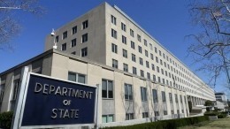 Посол Китая в США вызван в Госдеп после обвинений в завозе коронавируса