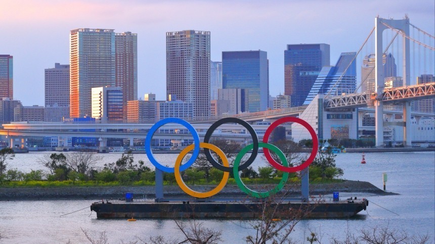 Картинки по запросу "япония проведет олимпиаду"