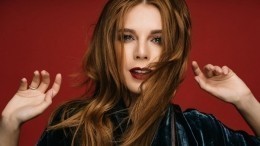 Наталья Подольская рассказала о главном страхе Преснякова-младшего