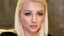 Марго Овсянникова показала фанатам, с кем живет