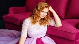 Грудь звезды фильма «Тариф Новогодний» заворожила поклонников