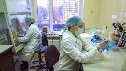 Коронавирус в мире. Самое актуальное на 29 марта