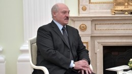 Лукашенко заявил, что РФ поддержала предложения Белоруссии по поставкам нефти