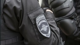 Стали известны подробности убийства сотрудника постовой службы в Волгограде
