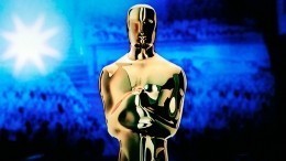 За что мультипликатор Александр Петров получил «Оскар»?