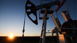 В Японии рассказали о преимуществах России в нефтяной войне