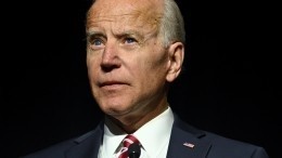 Кандидата в президенты США обвинили в секс-домогательствах