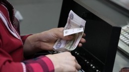 Безработным москвичам выплатят компенсацию в связи с коронавирусом