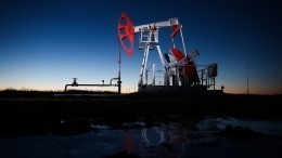 Закончилось действие сделки ОПЕК+ по сокращению поставок нефти